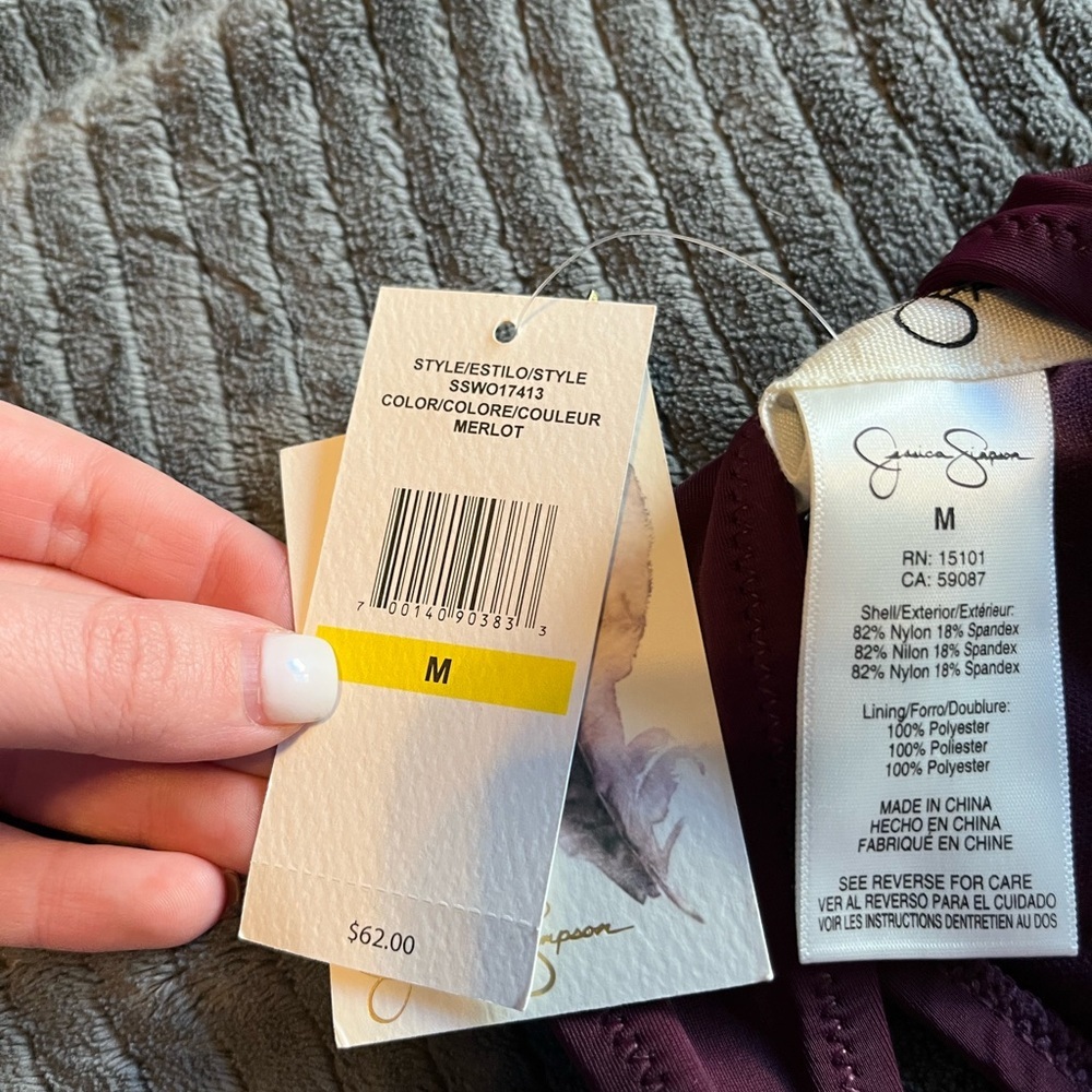 SOLD - Picture 4 of 4